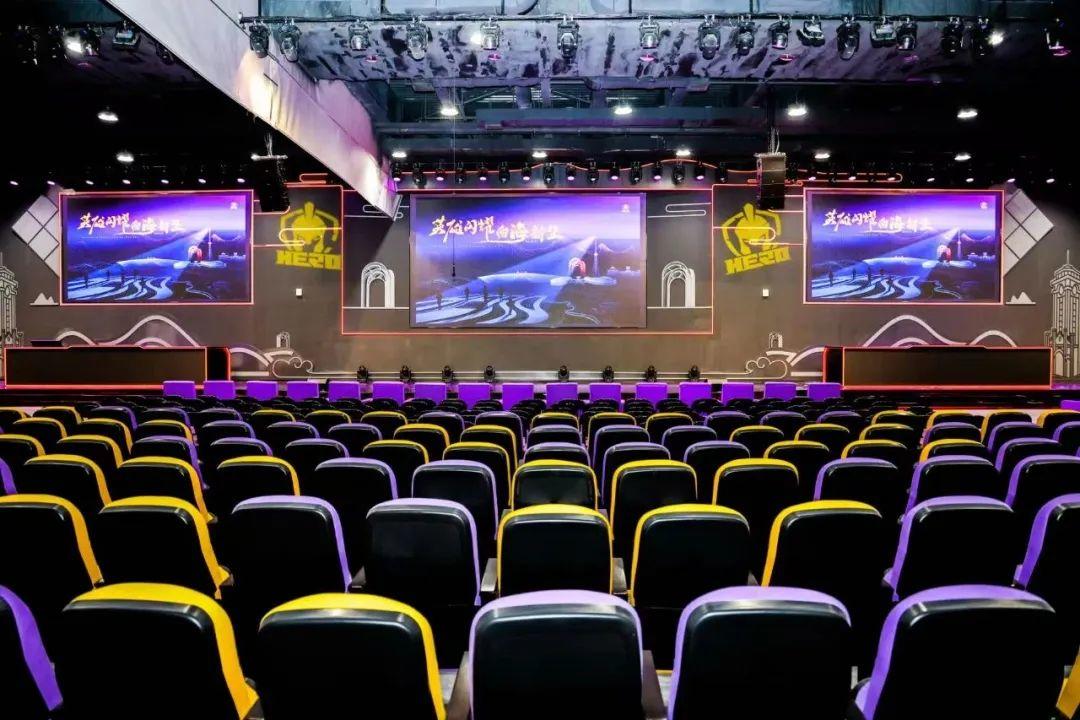 反击与防守 反击与防守