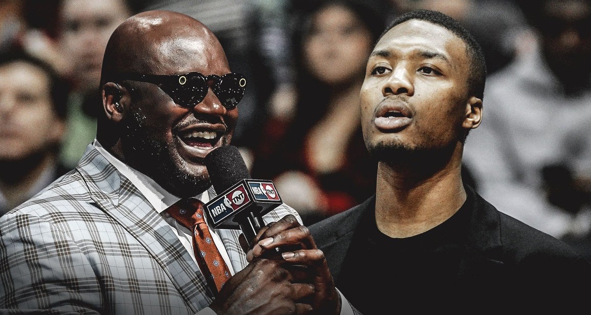 仅仅是比分 仅仅是比分