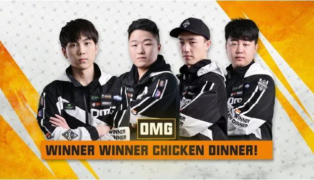 赢得了全场 赢得了全场