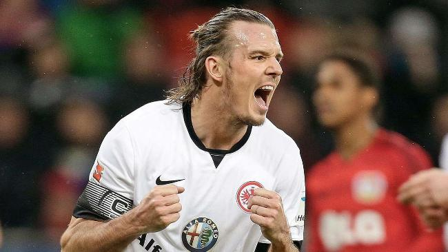 20男足以 20男足以