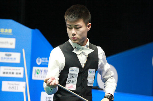 蒙塔诺加盟 蒙塔诺加盟