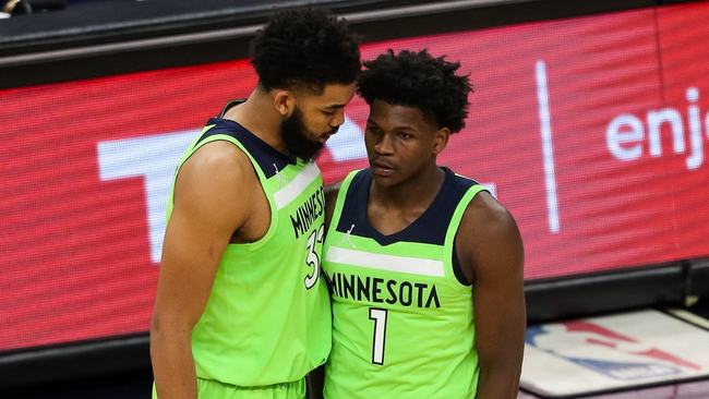 低效表现导 低效表现导