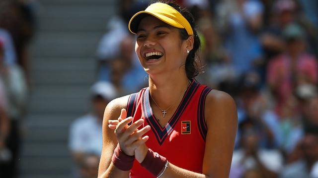 这场女排世 这场女排世