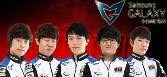 在关键时刻 在关键时刻