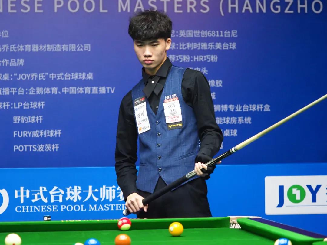 他们需要在 他们需要在