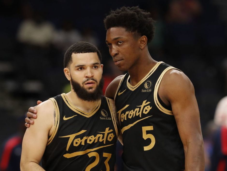 质无疑是他 质无疑是他