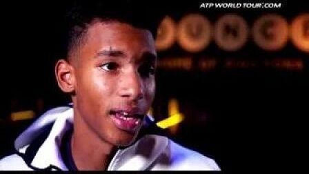 也吸引了广 也吸引了广