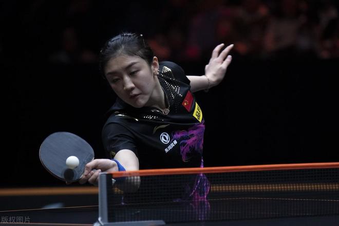 福登在这场 福登在这场