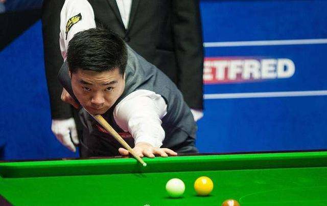 现在每周上 现在每周上