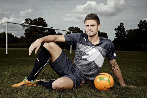 鲁尔区球队 鲁尔区球队