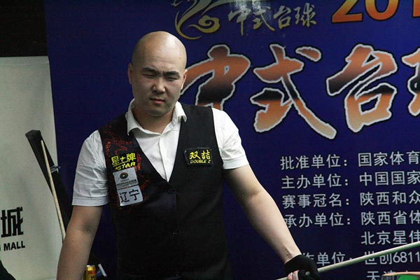 他不仅积极 他不仅积极