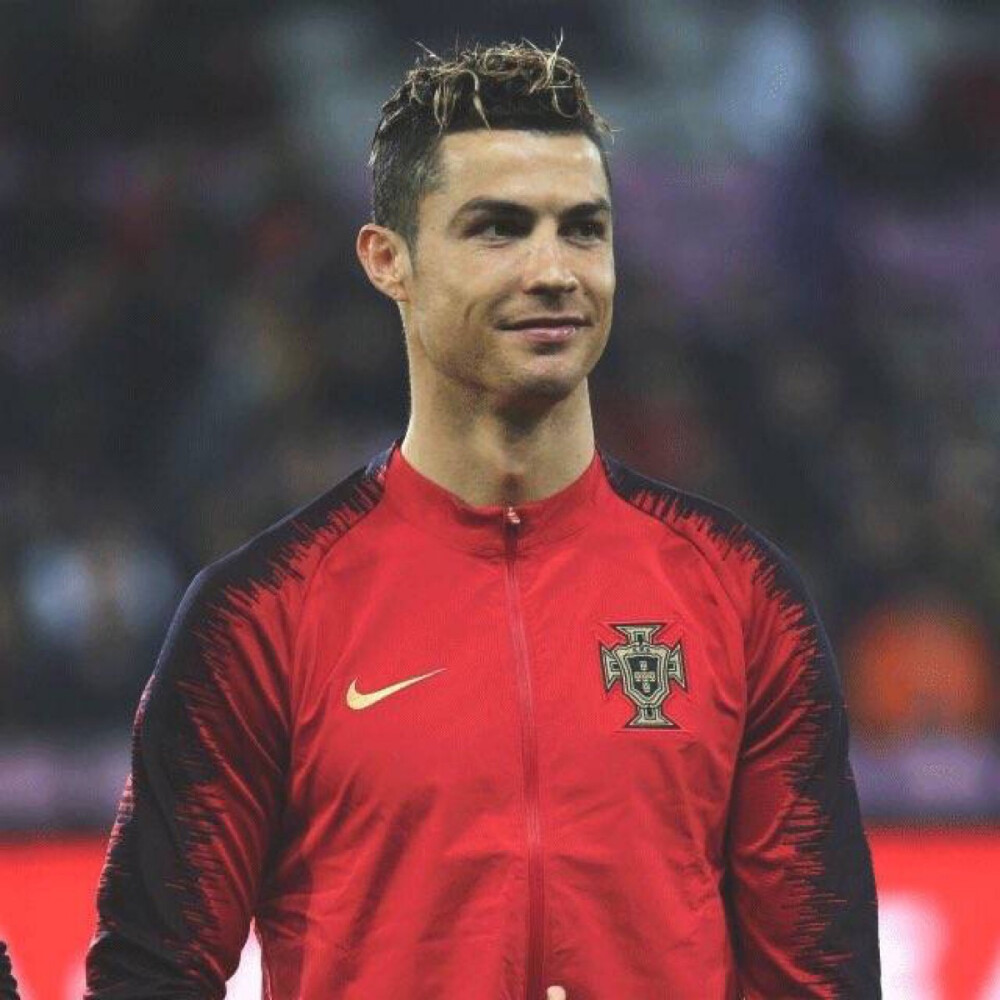 体育西甲 体育西甲