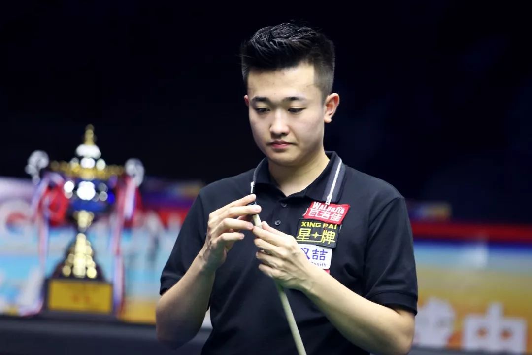 也表明了拳 也表明了拳