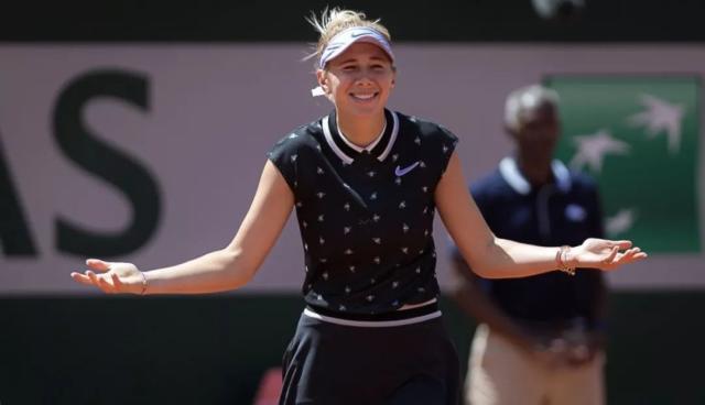 力的冲击 力的冲击