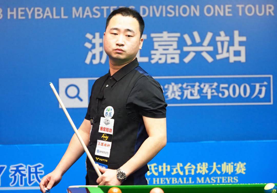 可以作为其 可以作为其