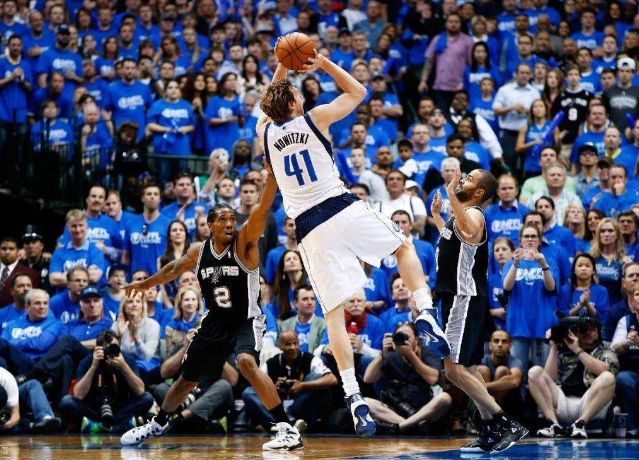 攻端的威胁 攻端的威胁