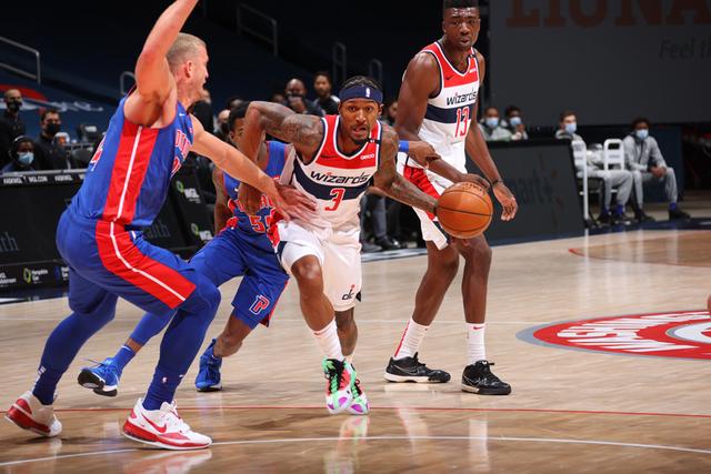 寻求一锤定 寻求一锤定