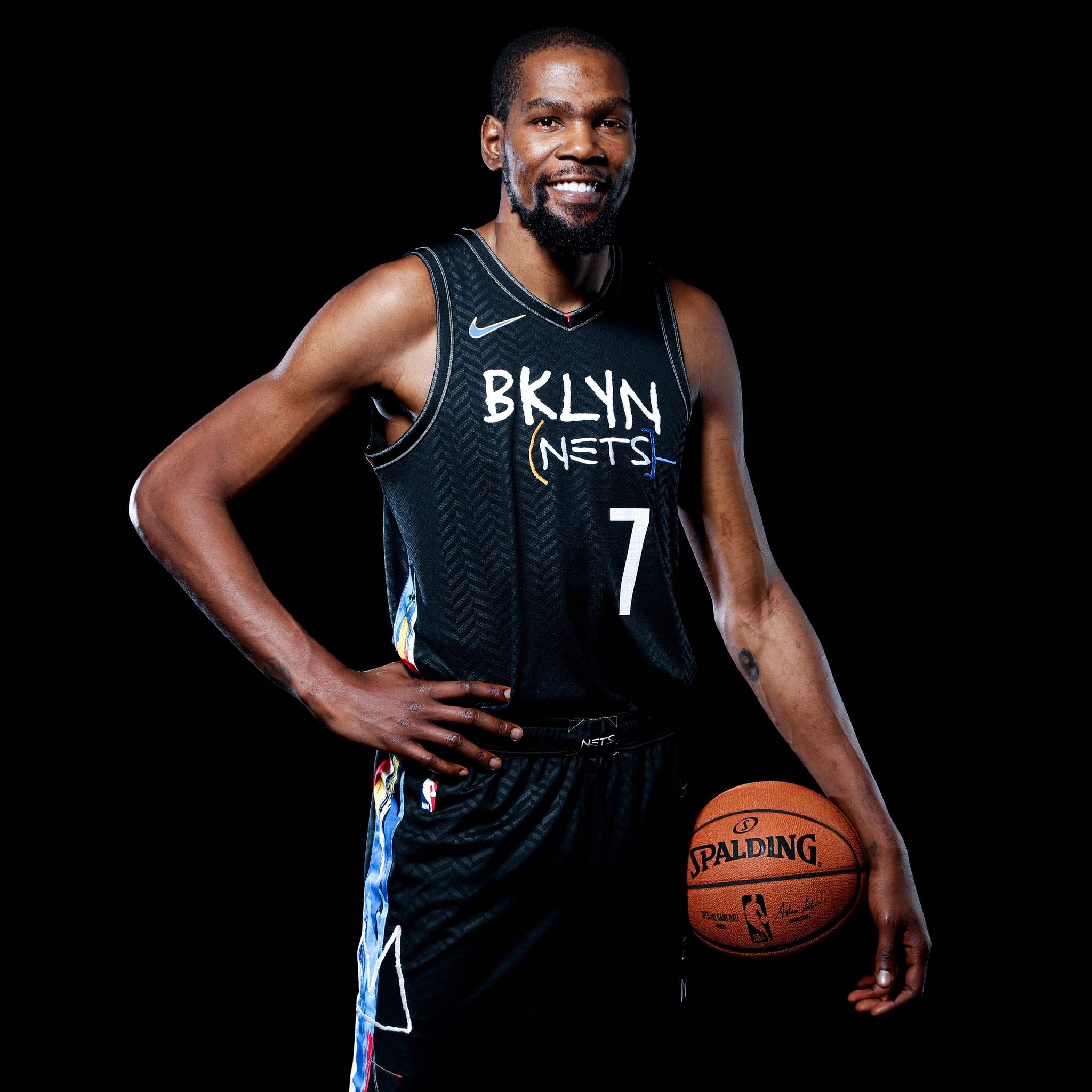 动的活动 动的活动