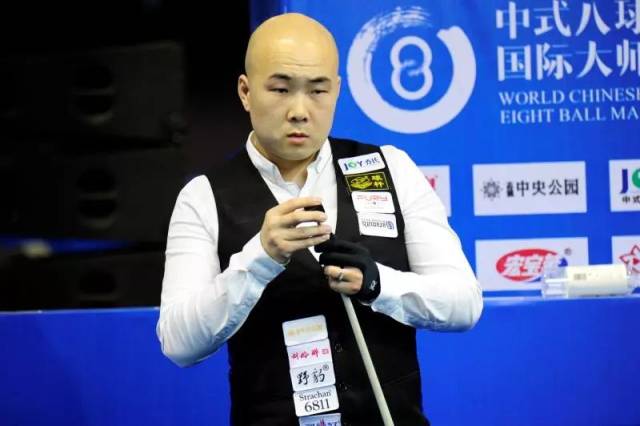 的形式吸引 的形式吸引