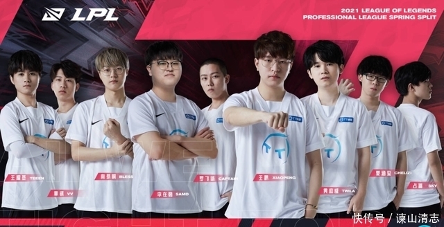 试图借鉴国 试图借鉴国