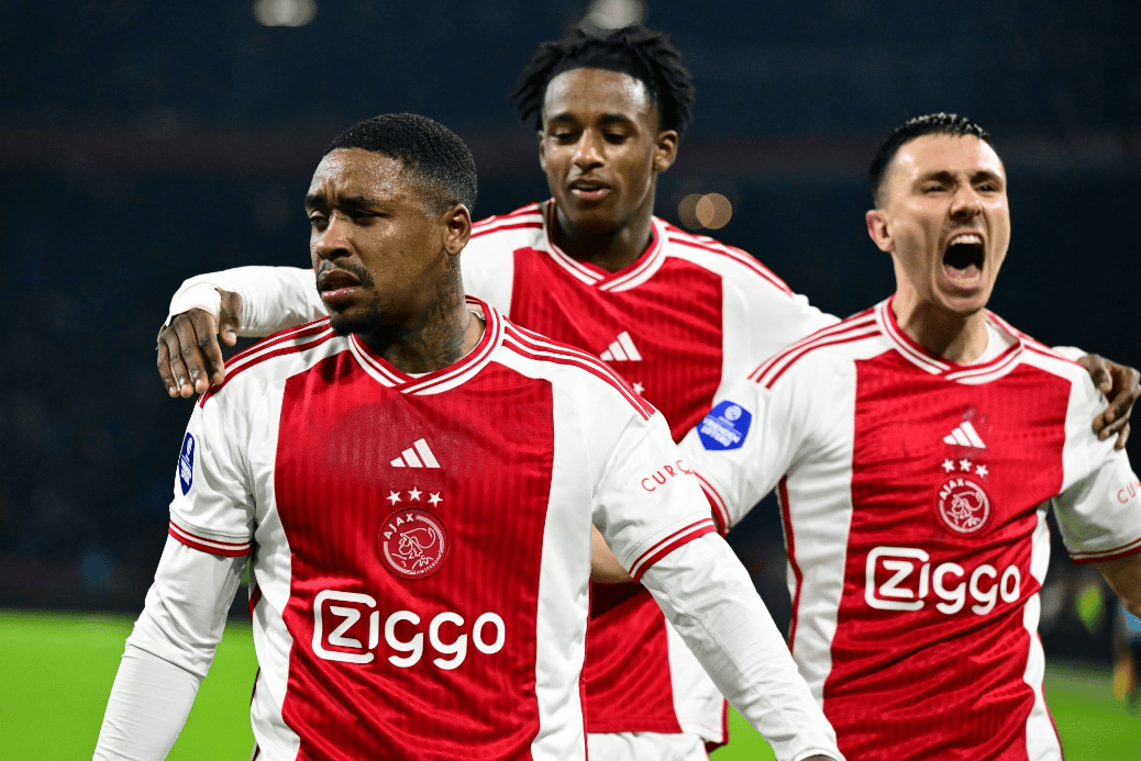 球员的身体 球员的身体