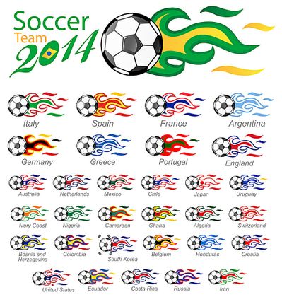 员由于长期 员由于长期