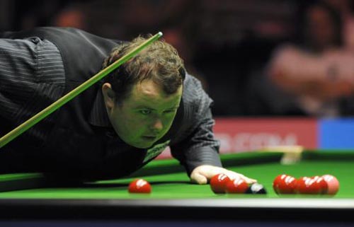 同的平台 同的平台