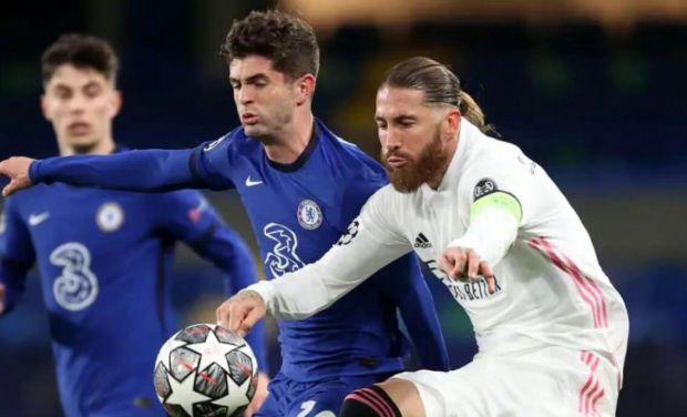 这要求球员 这要求球员