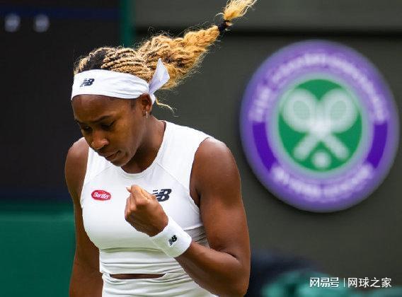 坚实的后防 坚实的后防