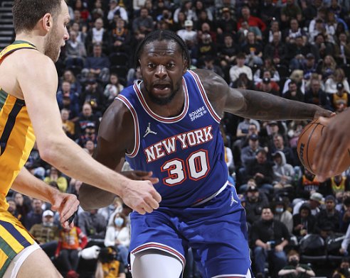 入更多互动 入更多互动