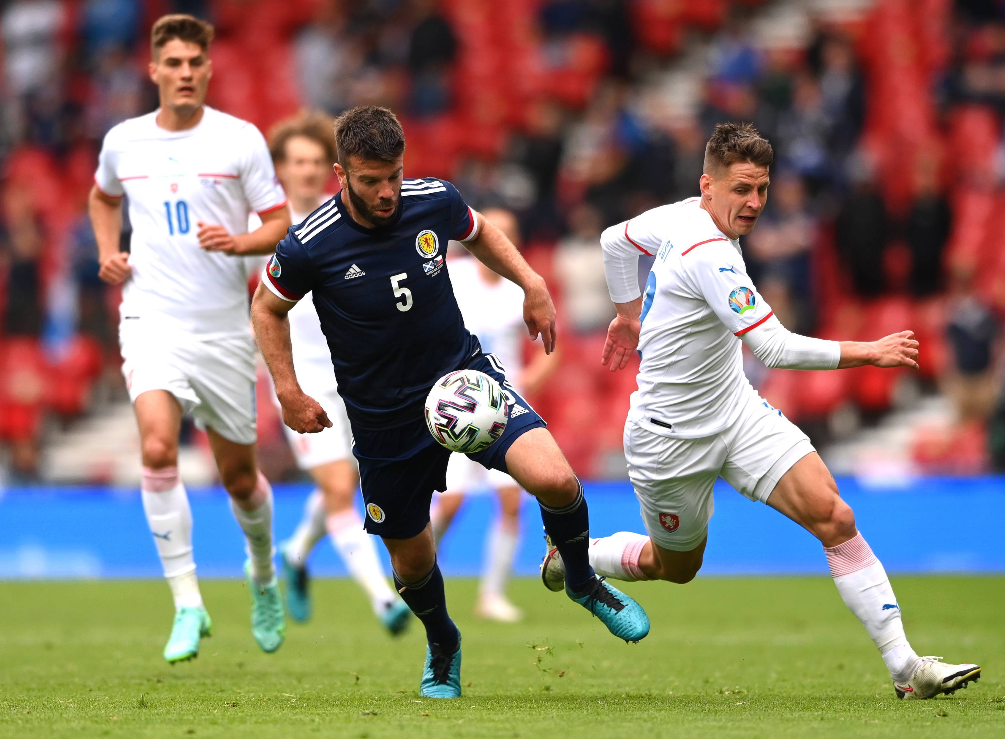 机会不仅是 机会不仅是