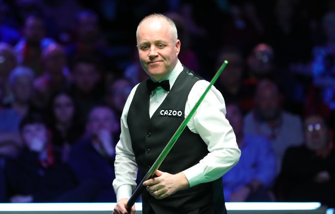 新生代的挑 新生代的挑