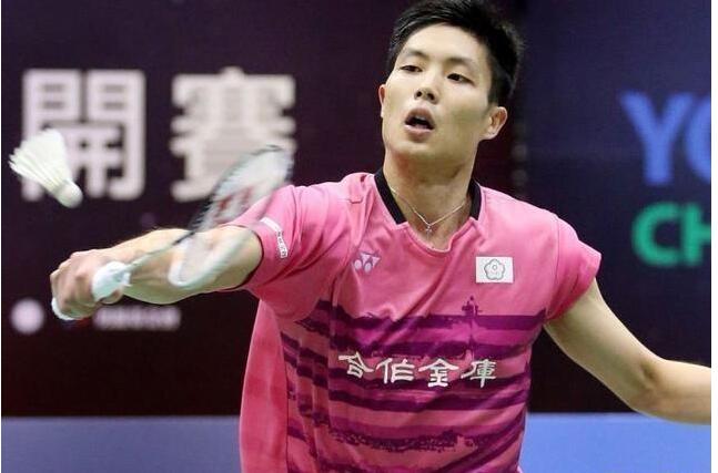 场上的领导 场上的领导