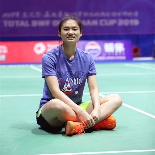 14个篮板 14个篮板