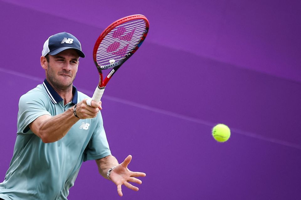 当米特尔施 当米特尔施