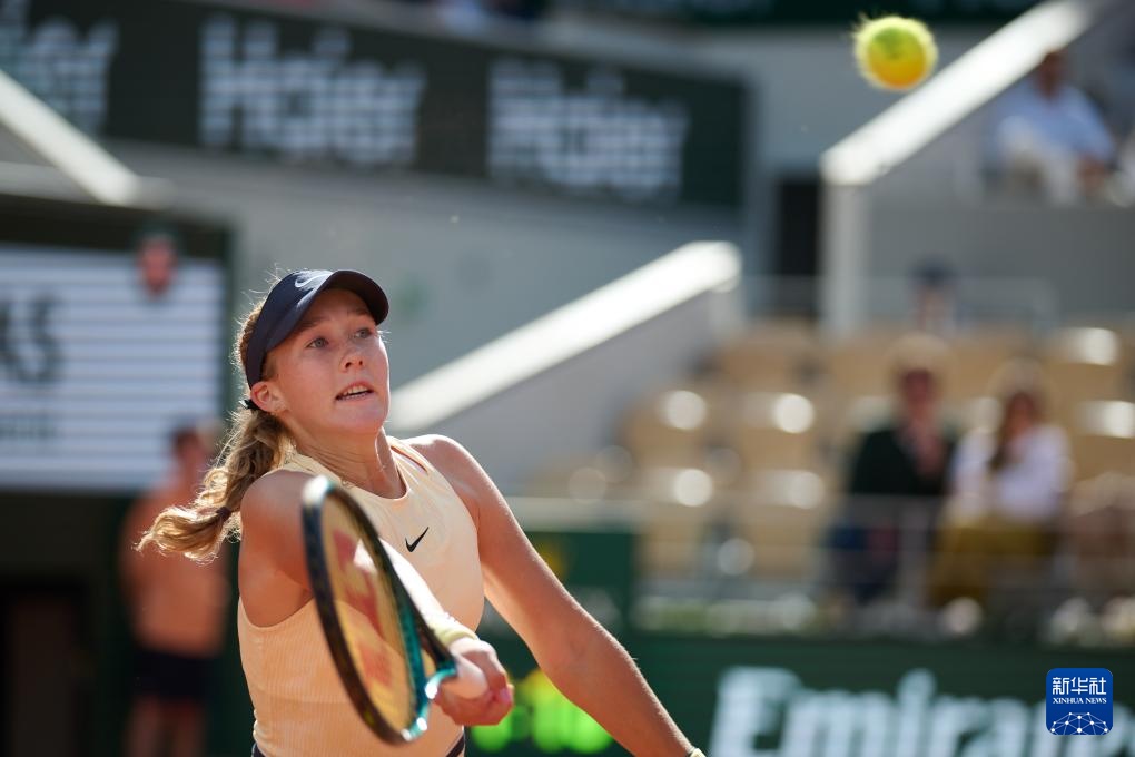 控球机会为 控球机会为