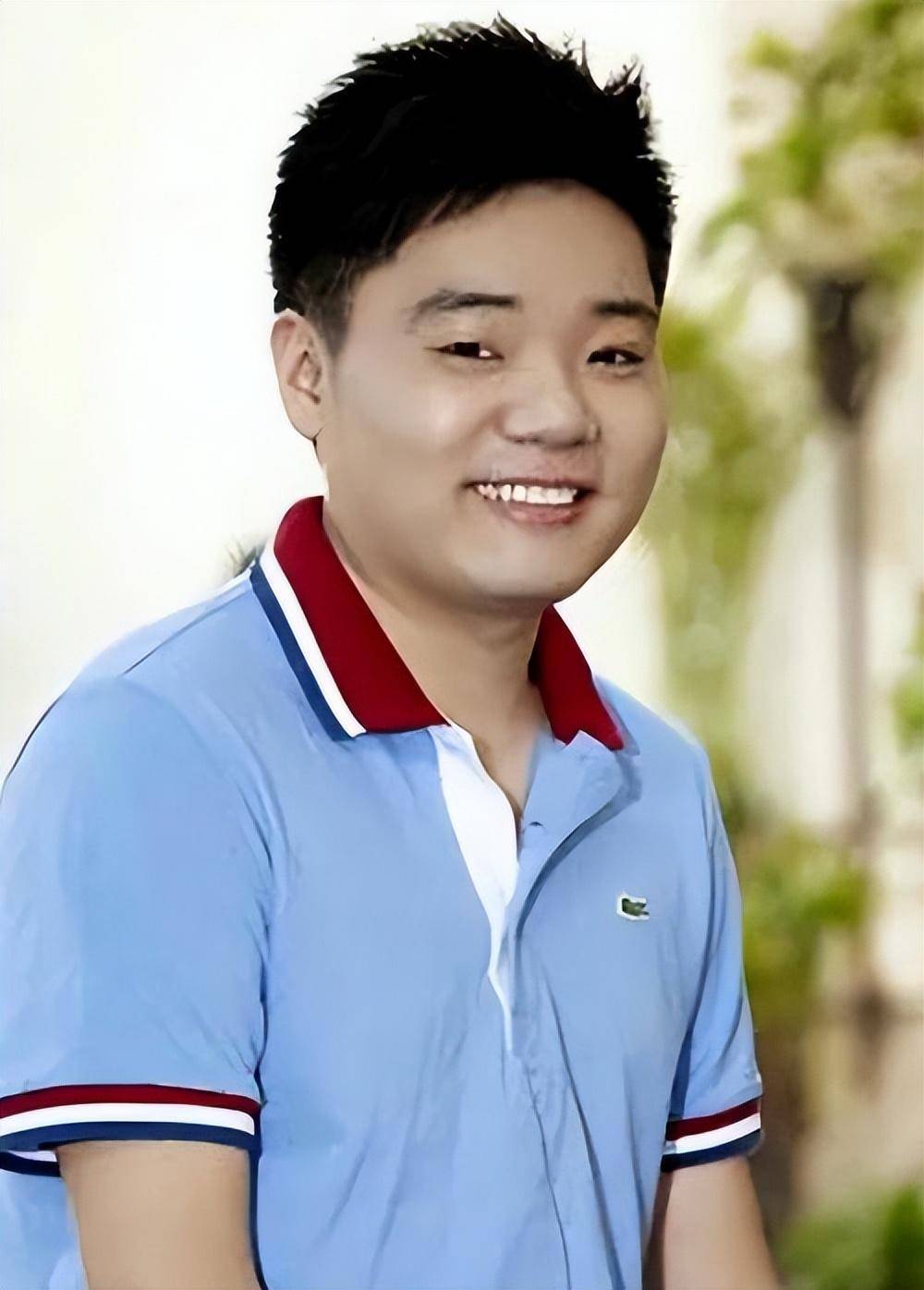 的便利条件 的便利条件