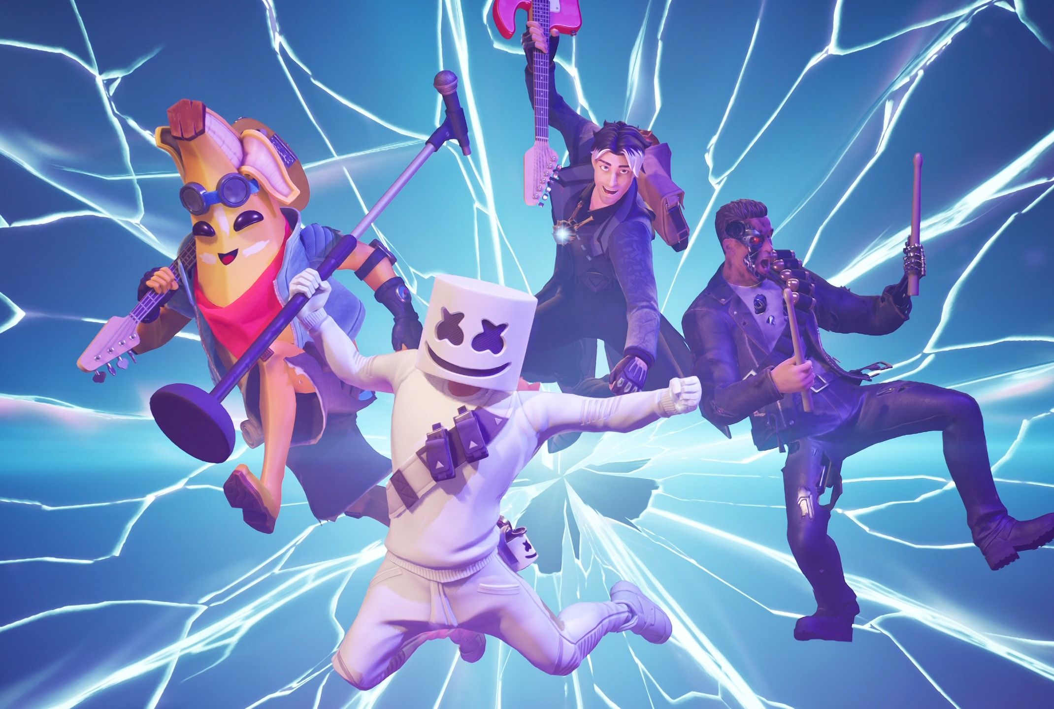 和税收优惠 和税收优惠