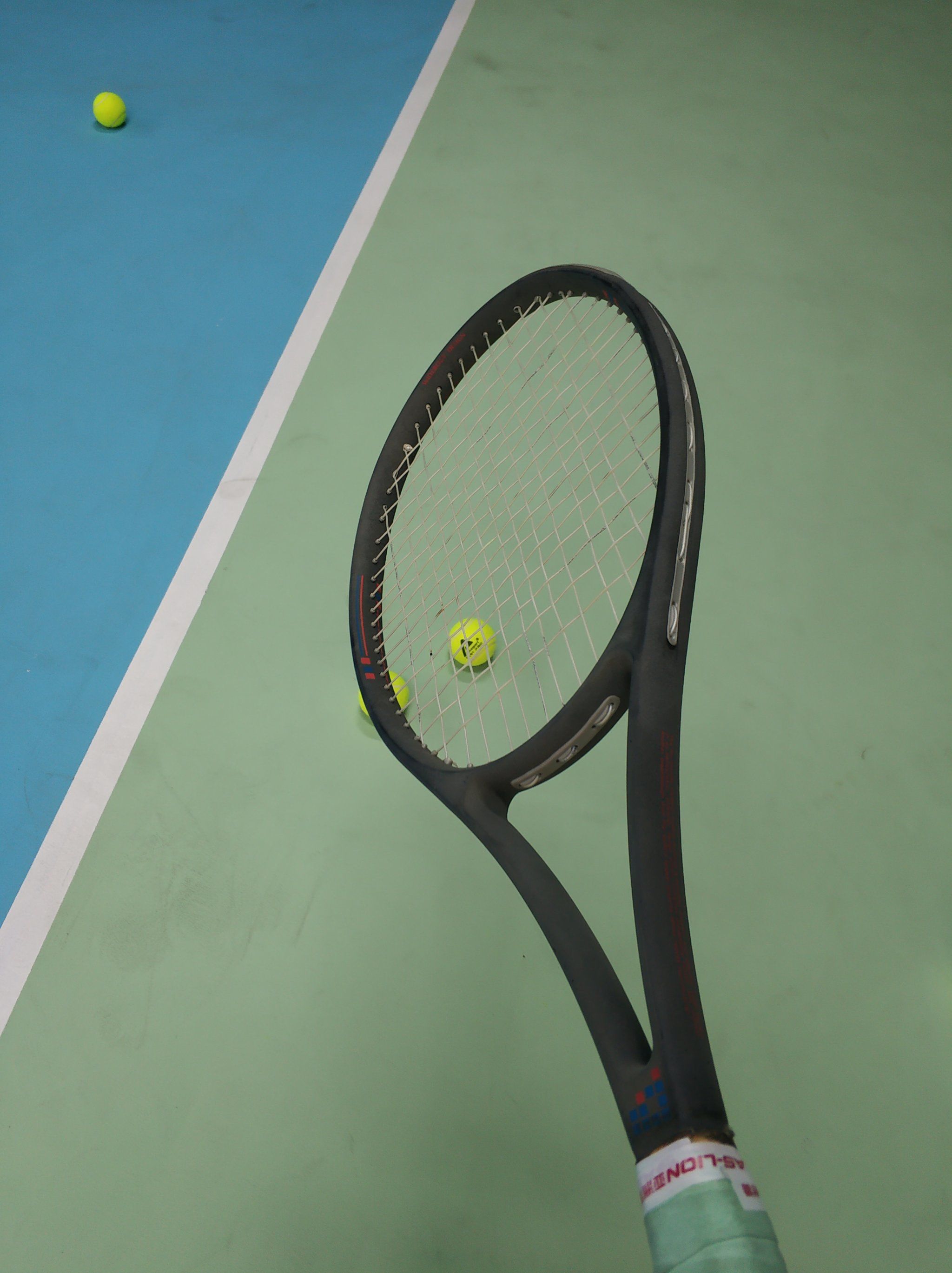 业生涯赢得 业生涯赢得