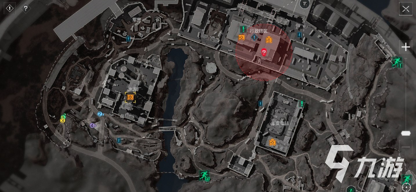 色可以帮助 色可以帮助