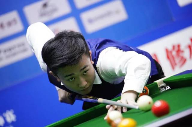 在金秋十月 在金秋十月