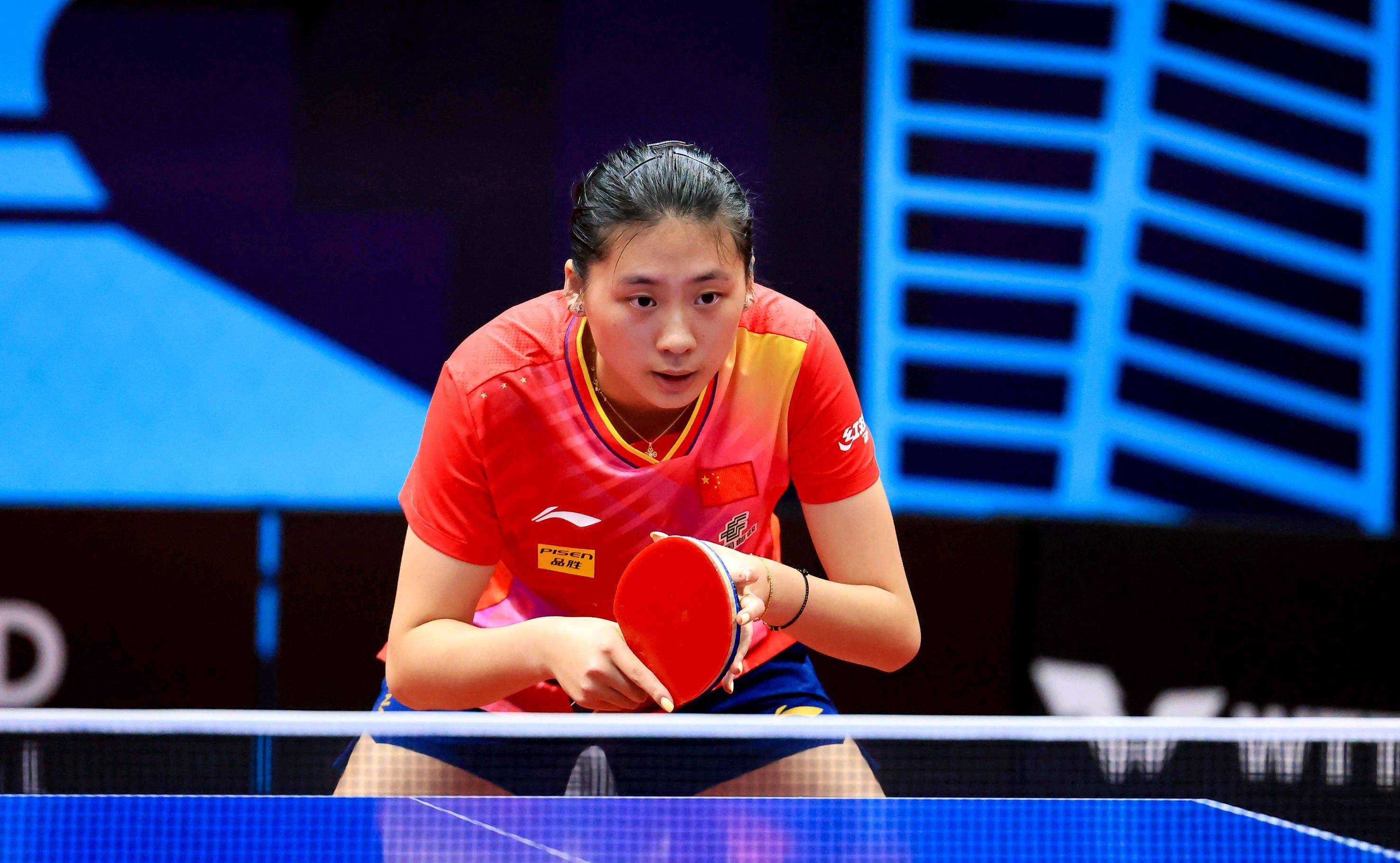 逆转战胜对 逆转战胜对