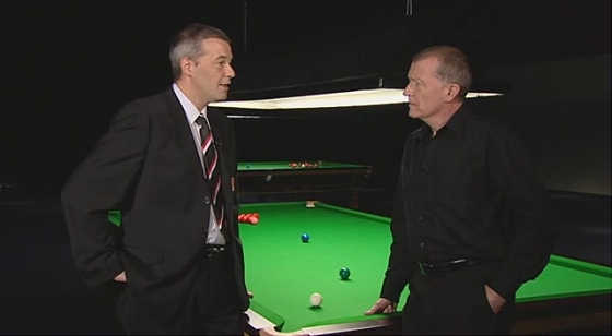 提出苛刻条 提出苛刻条