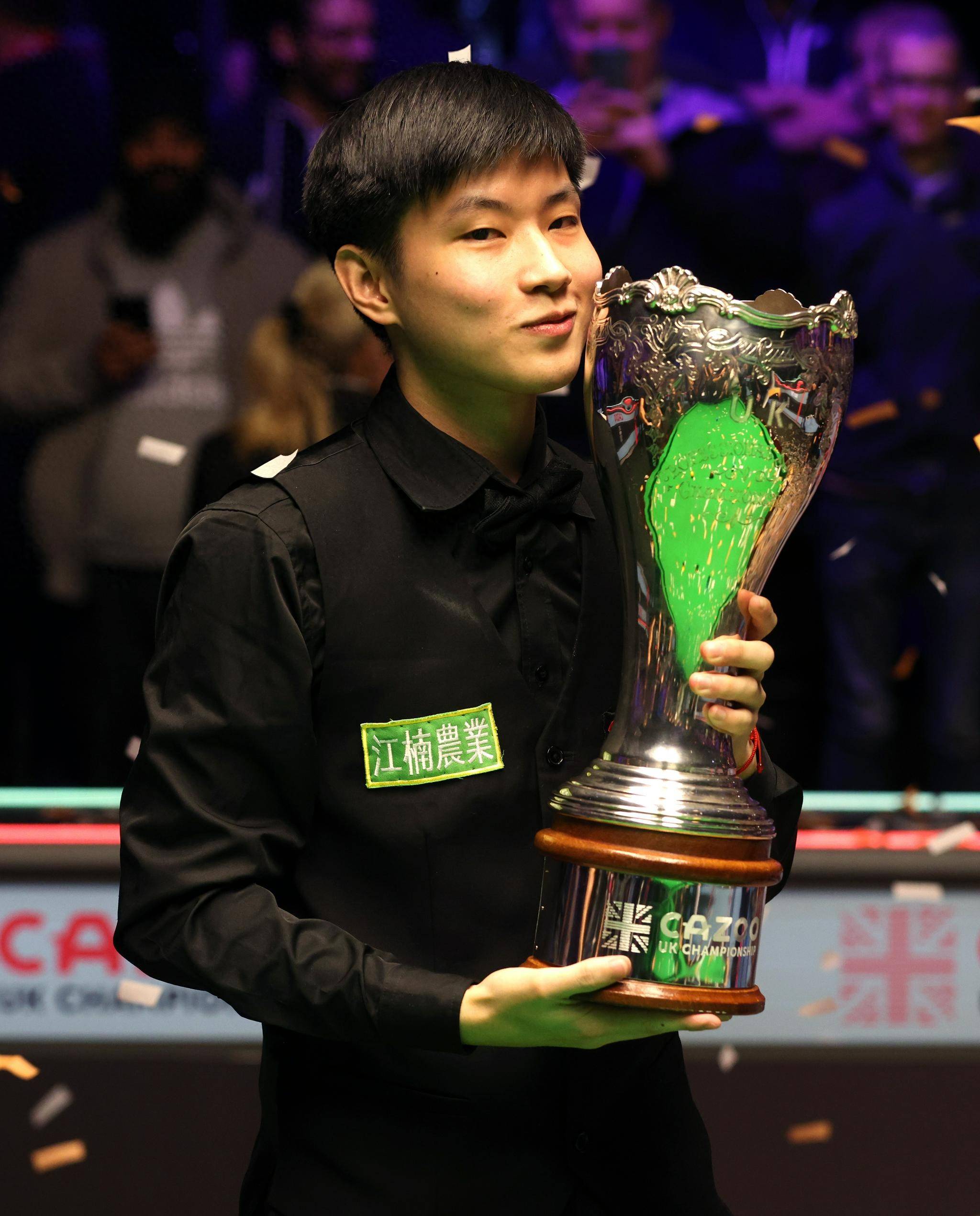 双核对决 双核对决