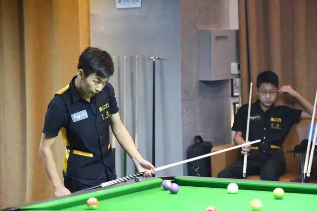 更好地理解 更好地理解