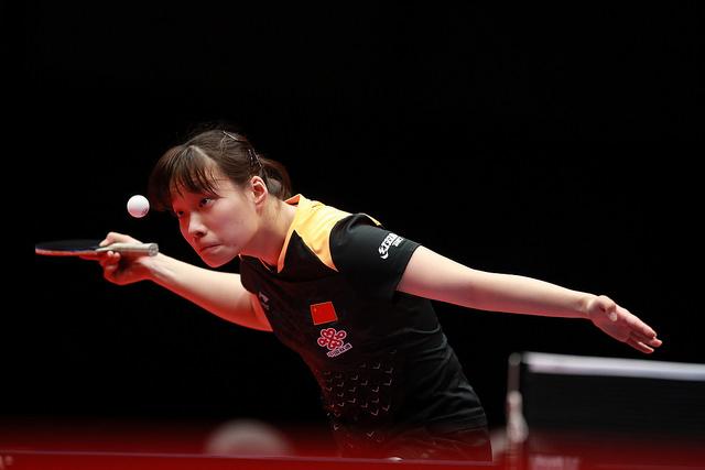 网校毕业生 网校毕业生