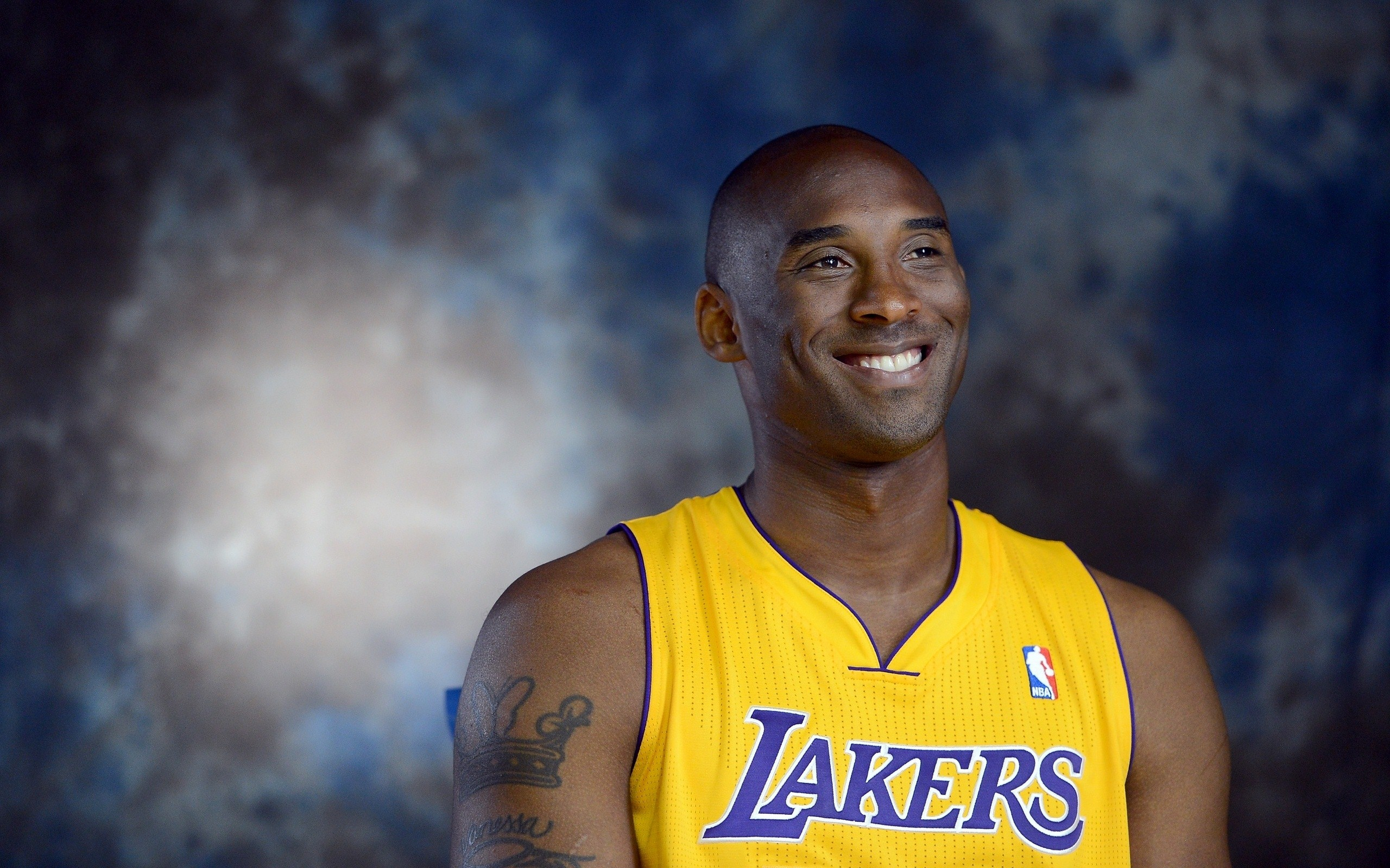 既能止痛又 既能止痛又