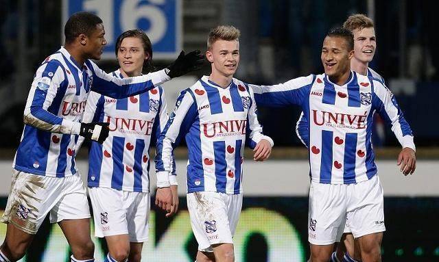 东契奇和欧 东契奇和欧