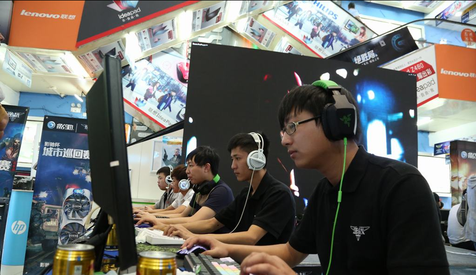 的场均得分 的场均得分