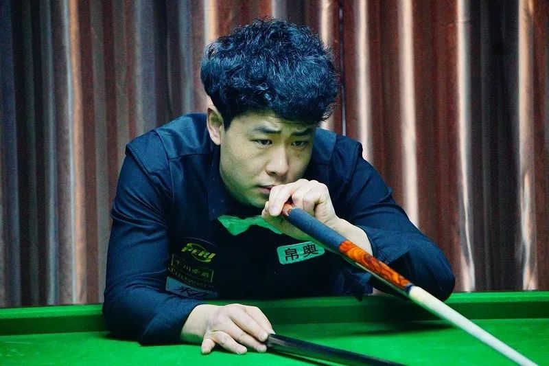 他将贡献1 他将贡献1